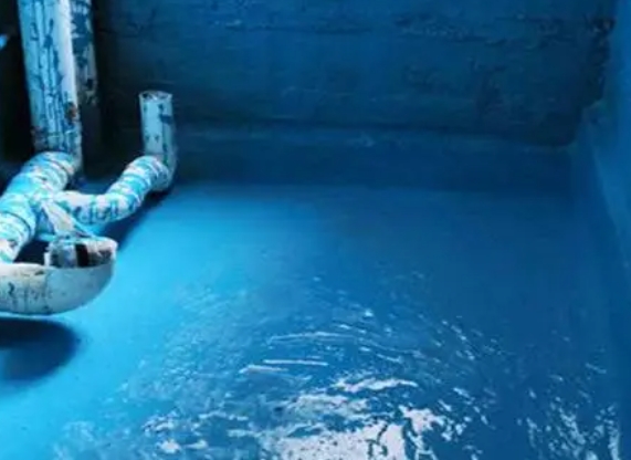 滦平卫生间漏水维修公司分下防水公司如何判断防水工程的质量?