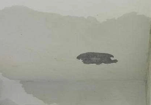 滦平卫生间漏水维修公司专业解读滦平卫生间防水的施工技术。